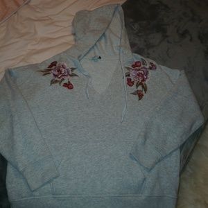 American Eagle Sweatshirt